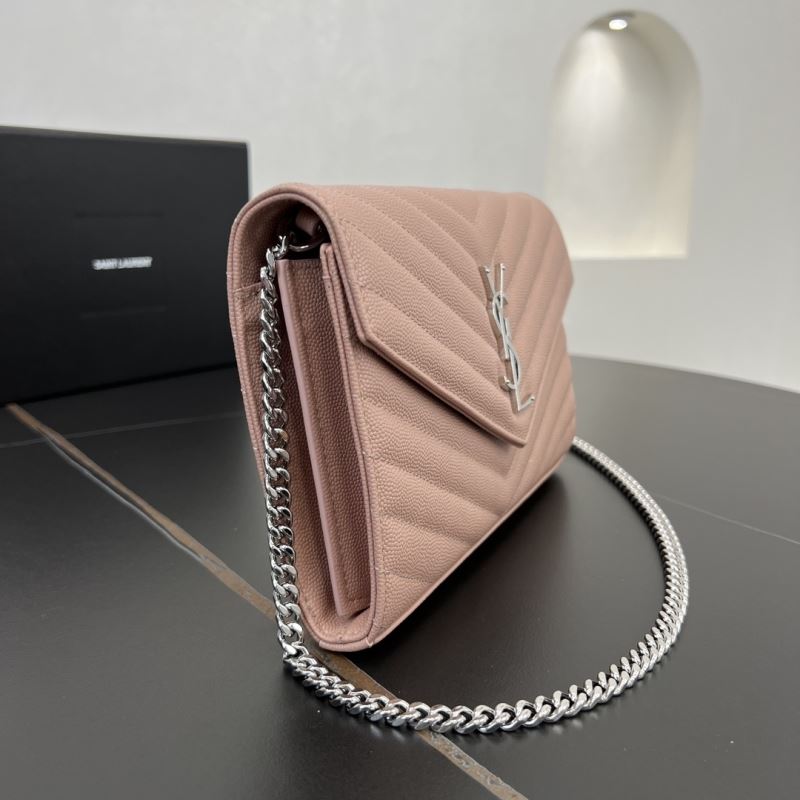 Y51 envelope bags